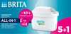 Brita Filter Maxtra Pro Pure Performance - 2