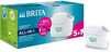 Brita Filter Maxtra Pro Pure Performance - 3