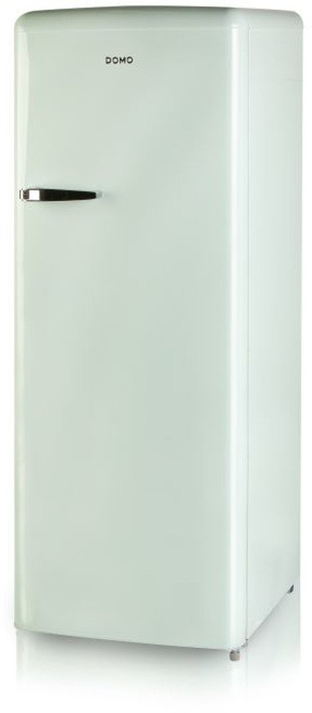 Domo Koelvriescombi DO91701R | elektronica en media | 5411397158048