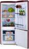 Domo Frigo/Congélateur DO91707R - 3