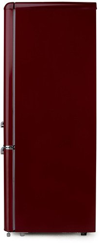 Domo Frigo/Congélateur DO91707R - 5