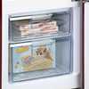 Domo Frigo/Congélateur DO91707R - 10