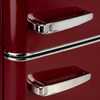 Domo Frigo/Congélateur DO91707R - 11