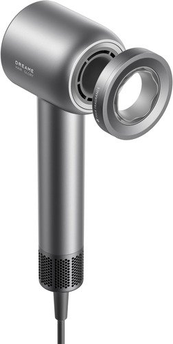 Dreame Hair Glory Zwart - 3