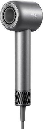 Dreame Hair Glory Zwart - 5