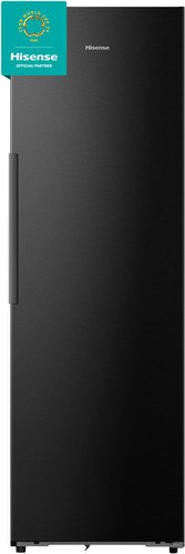 Hisense Diepvriezer FT5K310GSFC - 7