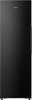 Hisense Diepvriezer FT5K310GSFC - 1