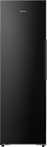 Hisense Diepvriezer FT5K310GSFC - 1