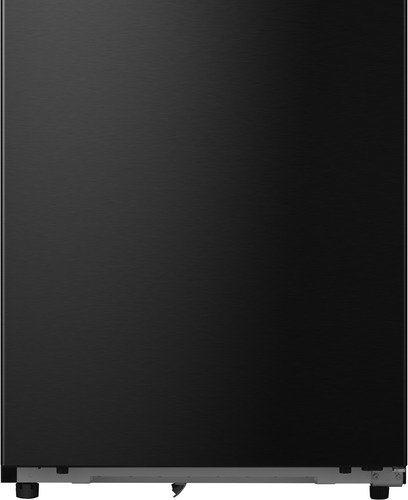 Hisense Diepvriezer FT5K310GSFC - 5