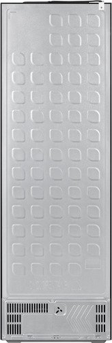 Hisense Diepvriezer FT5K310GSFC - 4