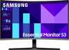 Samsung Essential LS32D390GAUXEN - 1