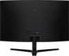 Samsung Essential LS32D390GAUXEN - 3