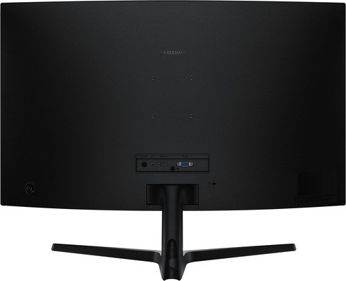 Samsung Essential LS32D390GAUXEN - 3