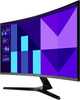 Samsung Essential LS32D390GAUXEN - 4