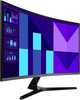 Samsung Essential LS32D390GAUXEN - 5