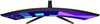 Samsung Essential LS32D390GAUXEN - 6