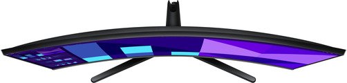 Samsung Essential LS32D390GAUXEN - 6