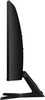 Samsung Essential LS32D390GAUXEN - 7