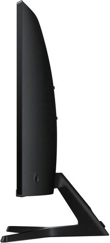 Samsung Essential LS32D390GAUXEN - 7