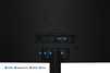 Samsung Essential LS32D390GAUXEN - 8