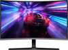 Samsung Essential LS32D390GAUXEN - 9