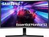 Samsung Essential LS27D396GAUXEN - 1