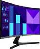 Samsung Essential LS27D396GAUXEN - 5