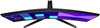 Samsung Essential LS27D396GAUXEN - 6