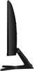 Samsung Essential LS27D396GAUXEN - 7