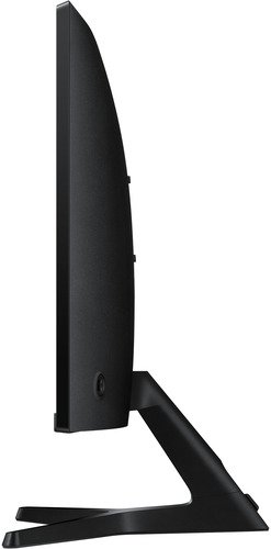 Samsung Essential LS27D396GAUXEN - 7