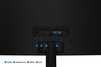Samsung Essential LS27D396GAUXEN - 8