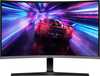 Samsung Essential LS27D396GAUXEN - 9