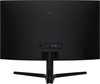 Samsung Essential LS27D396GAUXEN - 11