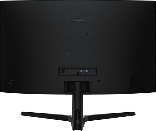 Samsung Essential LS27D396GAUXEN - 11