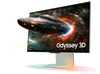 Samsung Odyssey LS27FG900XUXEN - 1