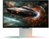Samsung Odyssey LS27FG900XUXEN - 2