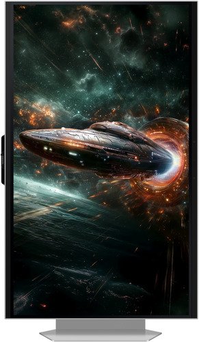 Samsung Odyssey LS27FG900XUXEN - 11