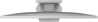 Samsung Odyssey LS27FG900XUXEN - 12