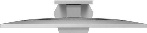 Samsung Odyssey LS27FG900XUXEN - 12