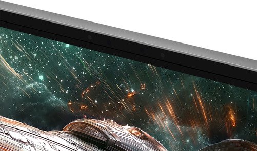 Samsung Odyssey LS27FG900XUXEN - 13