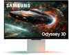 Samsung Odyssey LS27FG900XUXEN - 15