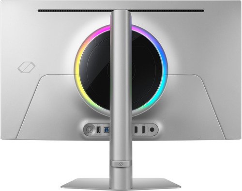Samsung Odyssey LS27FG812SUXEN - 2