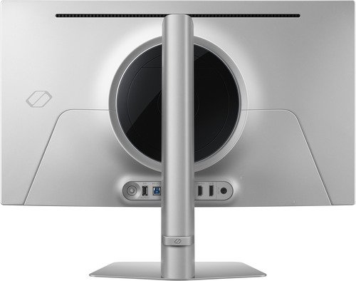Samsung Odyssey LS27FG812SUXEN - 3