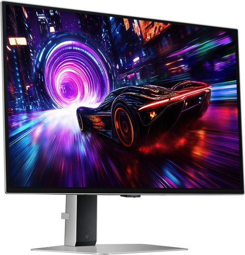 Samsung Odyssey LS27FG812SUXEN - 5