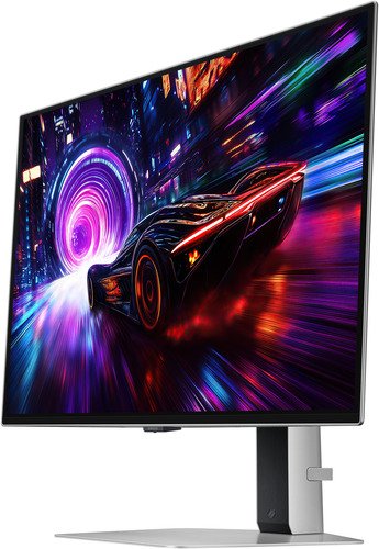 Samsung Odyssey LS27FG812SUXEN - 6