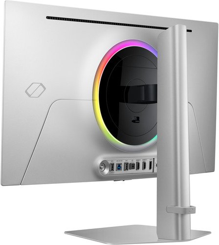 Samsung Odyssey LS27FG812SUXEN - 7