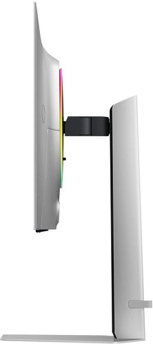 Samsung Odyssey LS27FG812SUXEN - 8