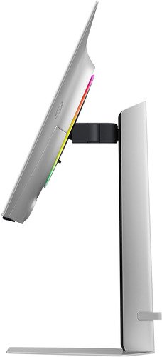 Samsung Odyssey LS27FG812SUXEN - 10