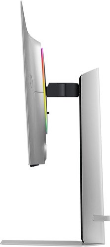Samsung Odyssey LS27FG812SUXEN - 11