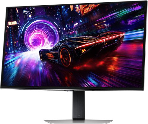 Samsung Odyssey LS27FG812SUXEN - 12